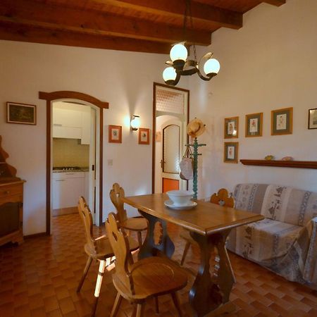 Villa Schiller لينانو سابيادورو المظهر الخارجي الصورة