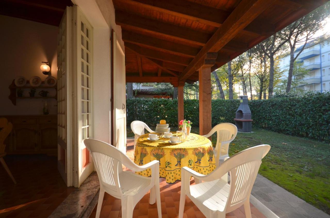 Villa Schiller لينانو سابيادورو المظهر الخارجي الصورة